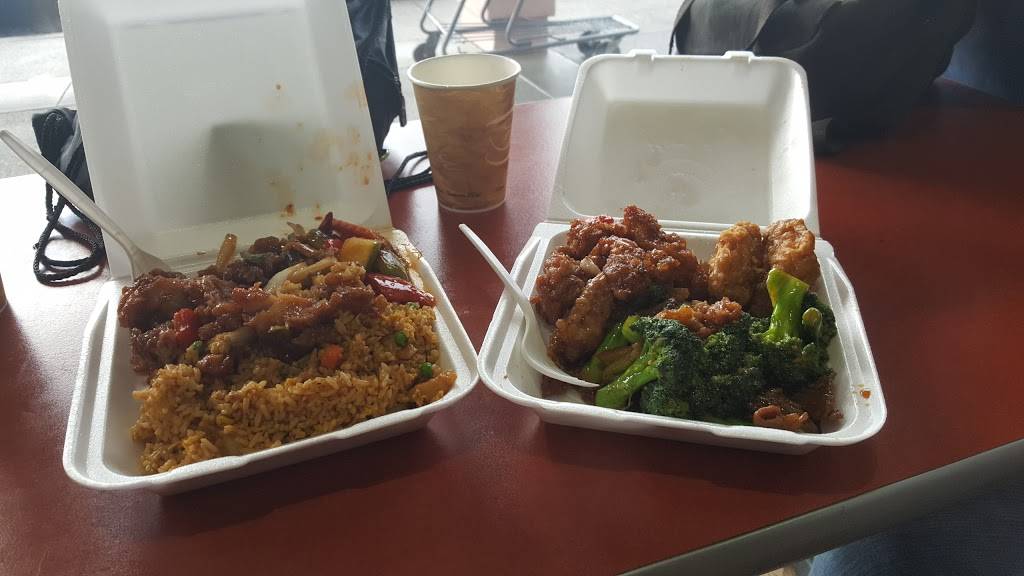 E & G Chinese Cuisine | restaurant | 2141 Loveridge Rd, Pittsburg, CA 94565, USA | 9254398686 OR +1 925-439-8686