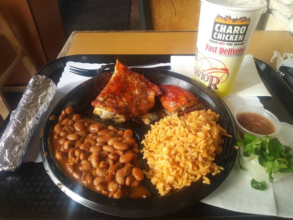 Charo Chicken | restaurant | 4846 Paramount Blvd, Lakewood, CA 90712, USA | 5622169000 OR +1 562-216-9000