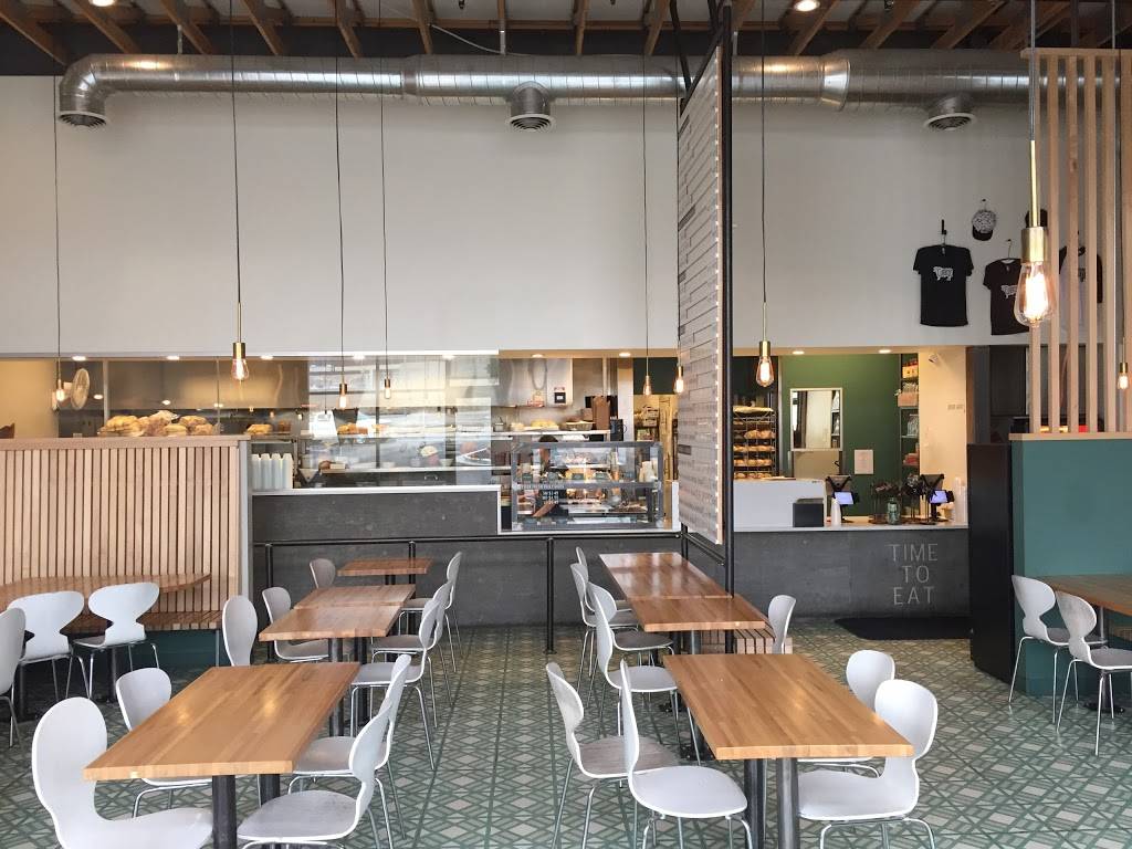 Cubbys | restaurant | 3700 N Thanksgiving Way d, Lehi, UT 84043, USA | 8017668100 OR +1 801-766-8100