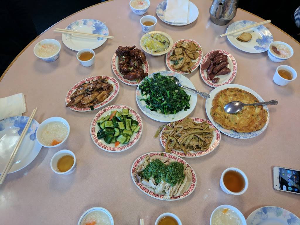 The Porridge | restaurant | 1720 N Milpitas Blvd, Milpitas, CA 95035, USA | 4089359369 OR +1 408-935-9369