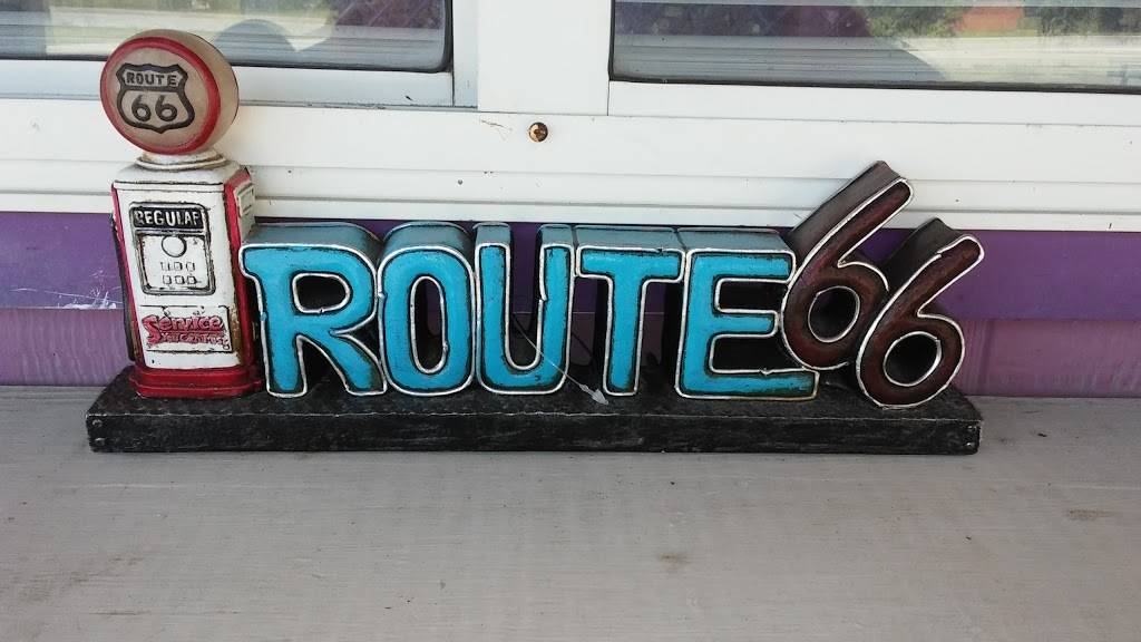 Junk Yard Burgers | restaurant | 1393 N Main St, Guntown, MS 38849, USA | 6623483425 OR +1 662-348-3425