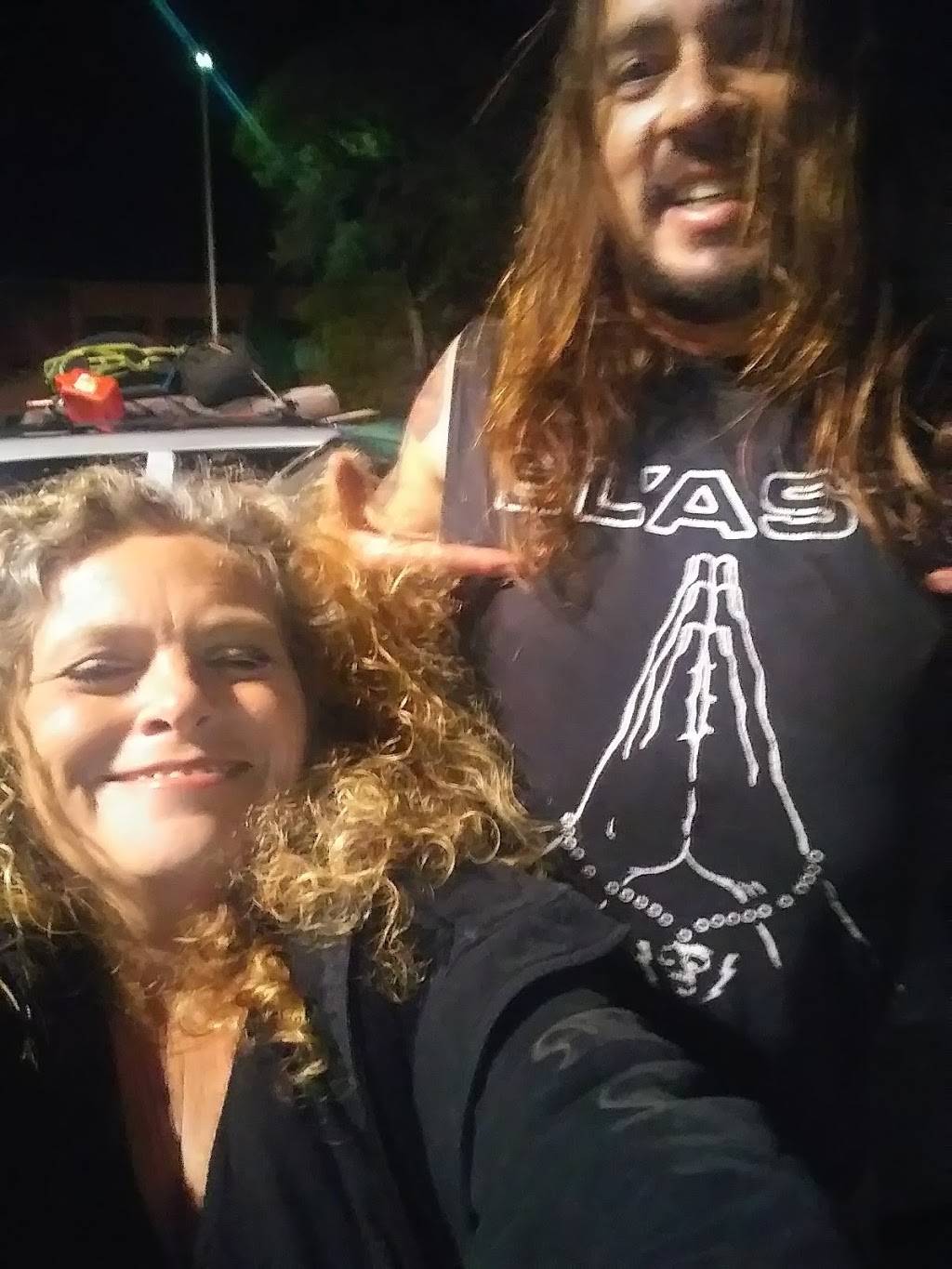 Fosters Freeze | restaurant | 229 Laurel St, Santa Cruz, CA 95062, USA | 8314262311 OR +1 831-426-2311