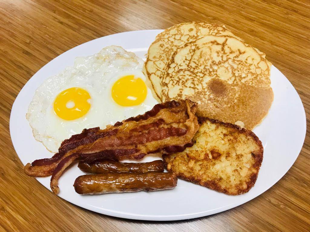 Estes Mucho Perro 3 | restaurant | 11368 Miramar Pkwy, Miramar, FL 33025, USA | 7542633276 OR +1 754-263-3276