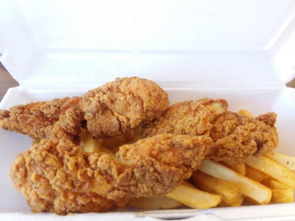 Elkins Frosty | restaurant | 415 D St, Wheatland, CA 95692, USA | 5306332813 OR +1 530-633-2813