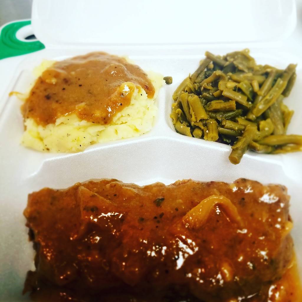 The Lily Pad | restaurant | 5956 Brook Rd, Richmond, VA 23227, USA | 8049184611 OR +1 804-918-4611