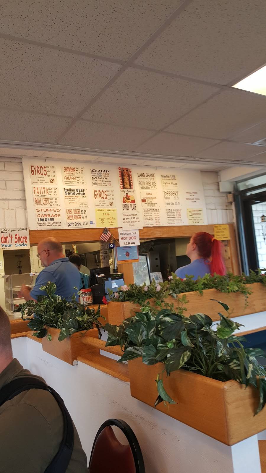 Lilly Steak & Grill | restaurant | 10600 Lincoln Trail, Fairview Heights, IL 62208, USA | 6183985455 OR +1 618-398-5455