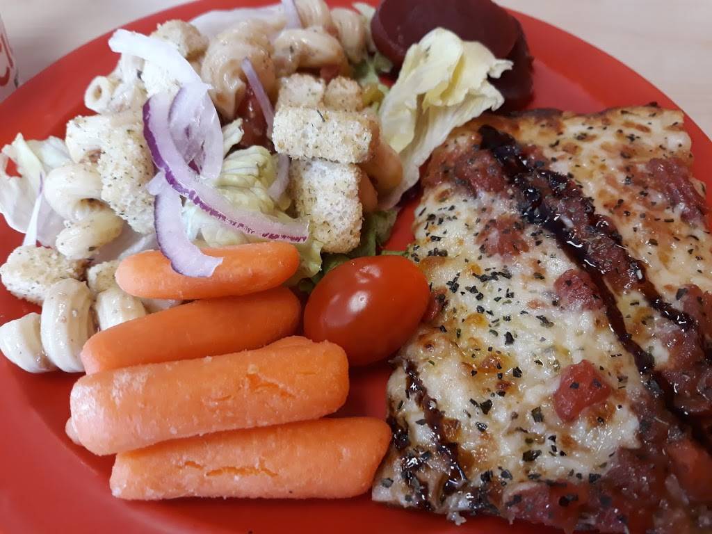 Cicis | restaurant | 150 E Blackstock Rd Ste D, Spartanburg, SC 29301, USA | 8645762277 OR +1 864-576-2277