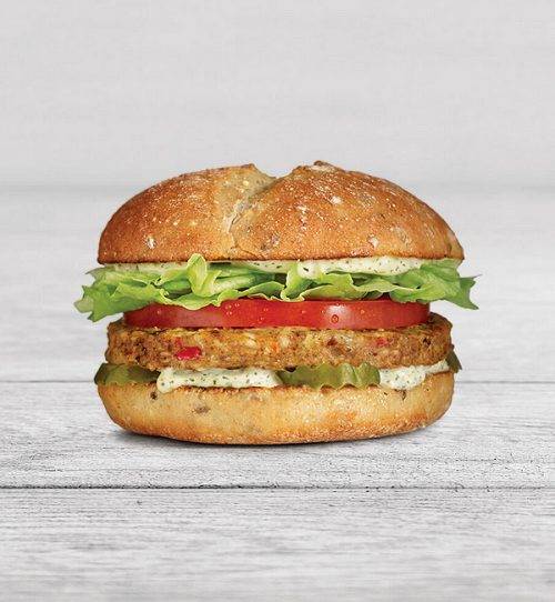 A&W Canada | restaurant | 1390 Neilson Rd Unit B1, Scarborough, ON M1B 0C2, Canada | 4162931999 OR +1 416-293-1999