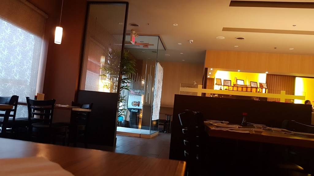 Sushi Kaika | restaurant | 245 Centennial Rd, Orangeville, ON L9W 5K9, Canada | 5199418288 OR +1 519-941-8288