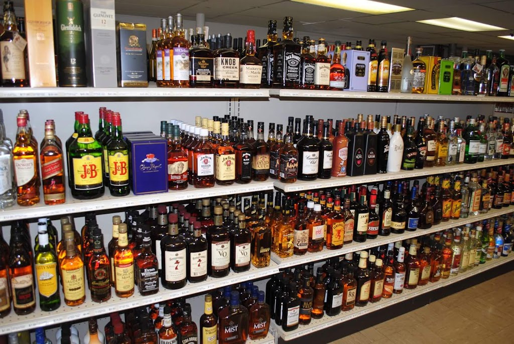 Lakeshore Convenience | meal takeaway | 155 Blue Star Hwy, Douglas, MI 49406, USA | 2698571235 OR +1 269-857-1235