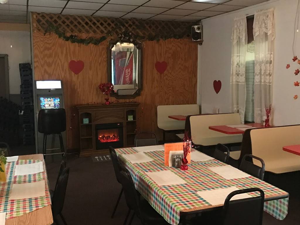 Acme Corner Pizza & Restaurant | restaurant | 705 Bear Rocks Rd, Acme, PA 15610, USA | 7245470161 OR +1 724-547-0161