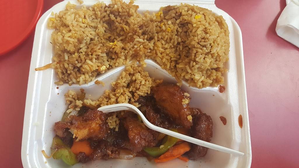 Timmy Chans | restaurant | 13211 Bissonnet St, Houston, TX 77083, USA | 2819887998 OR +1 281-988-7998