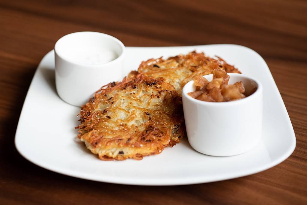 The Milky Way | restaurant | 9108 Pico Blvd, Los Angeles, CA 90035, USA | 3108590004 OR +1 310-859-0004