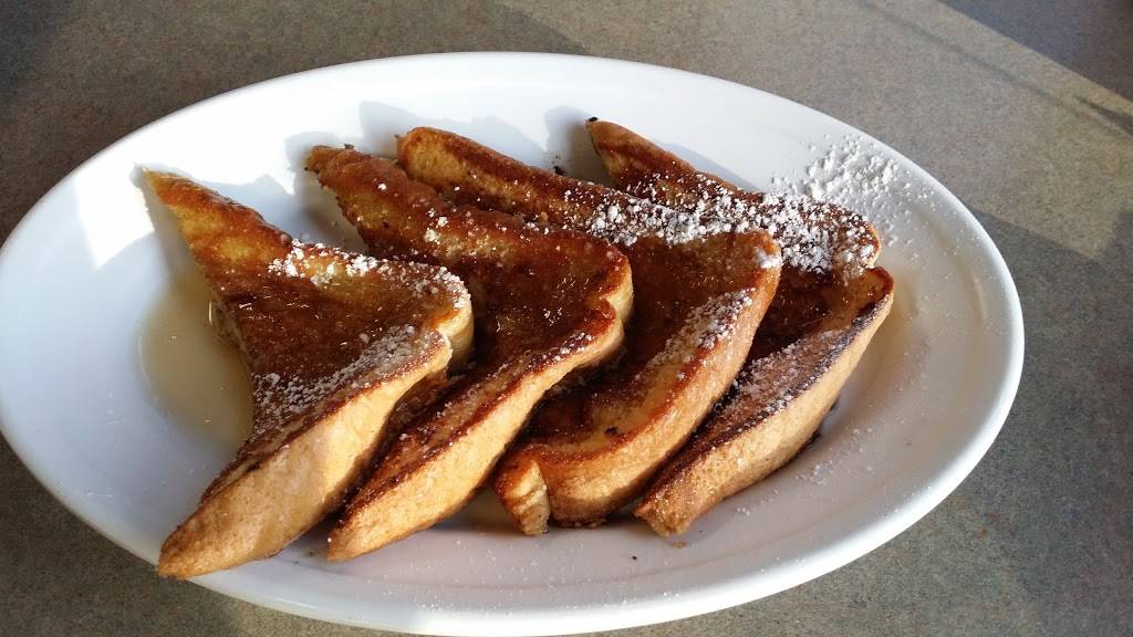 Aunt Beas Restaurant | restaurant | 908 Tusculum Blvd, Greeneville, TN 37745, USA | 4236381451 OR +1 423-638-1451