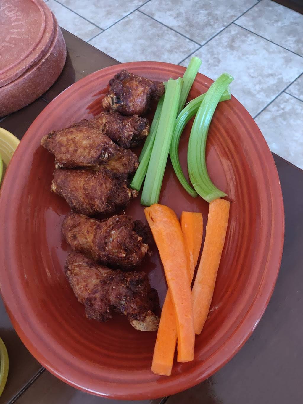 Las Rocas Bar & Grill | restaurant | 27923 Sloan Canyon Rd, Castaic, CA 91384, USA | 6612576905 OR +1 661-257-6905