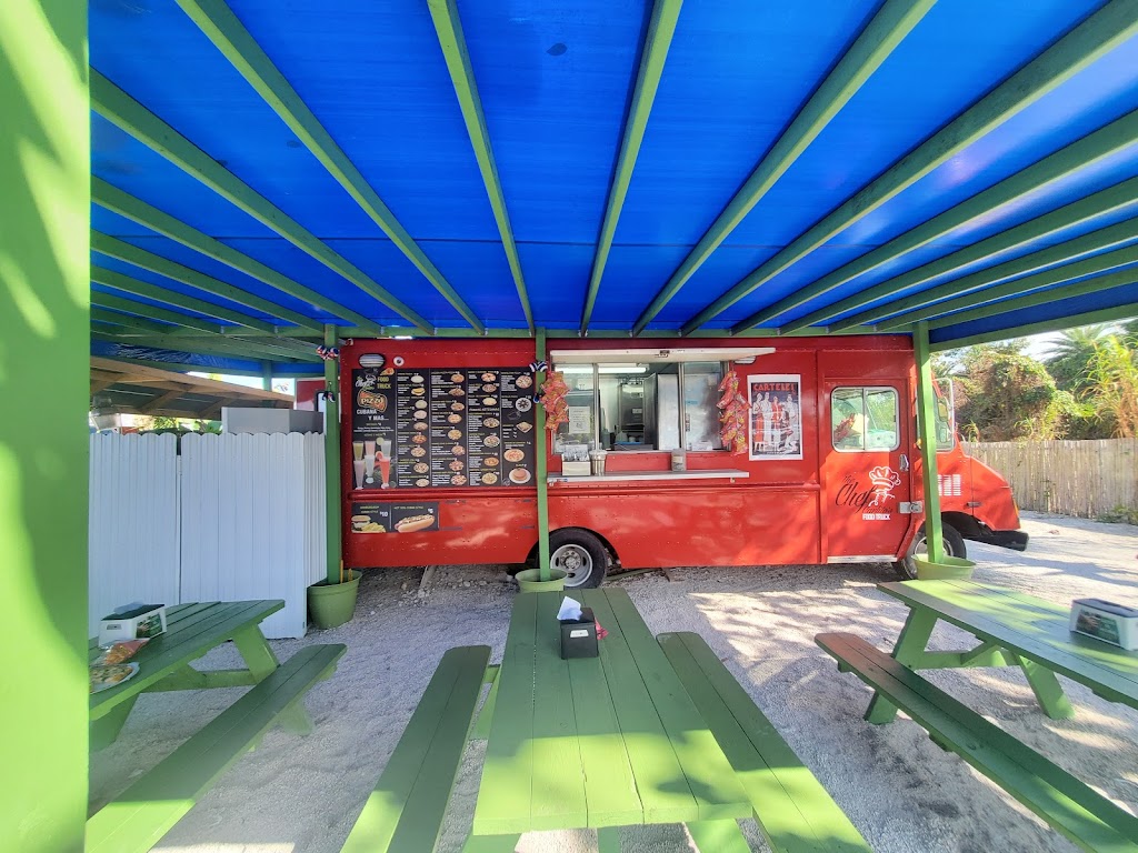 pizza cafe | restaurant | 15889-15999 SW 177th Ave, Miami, FL 33187, USA | 7866784356 OR +1 786-678-4356