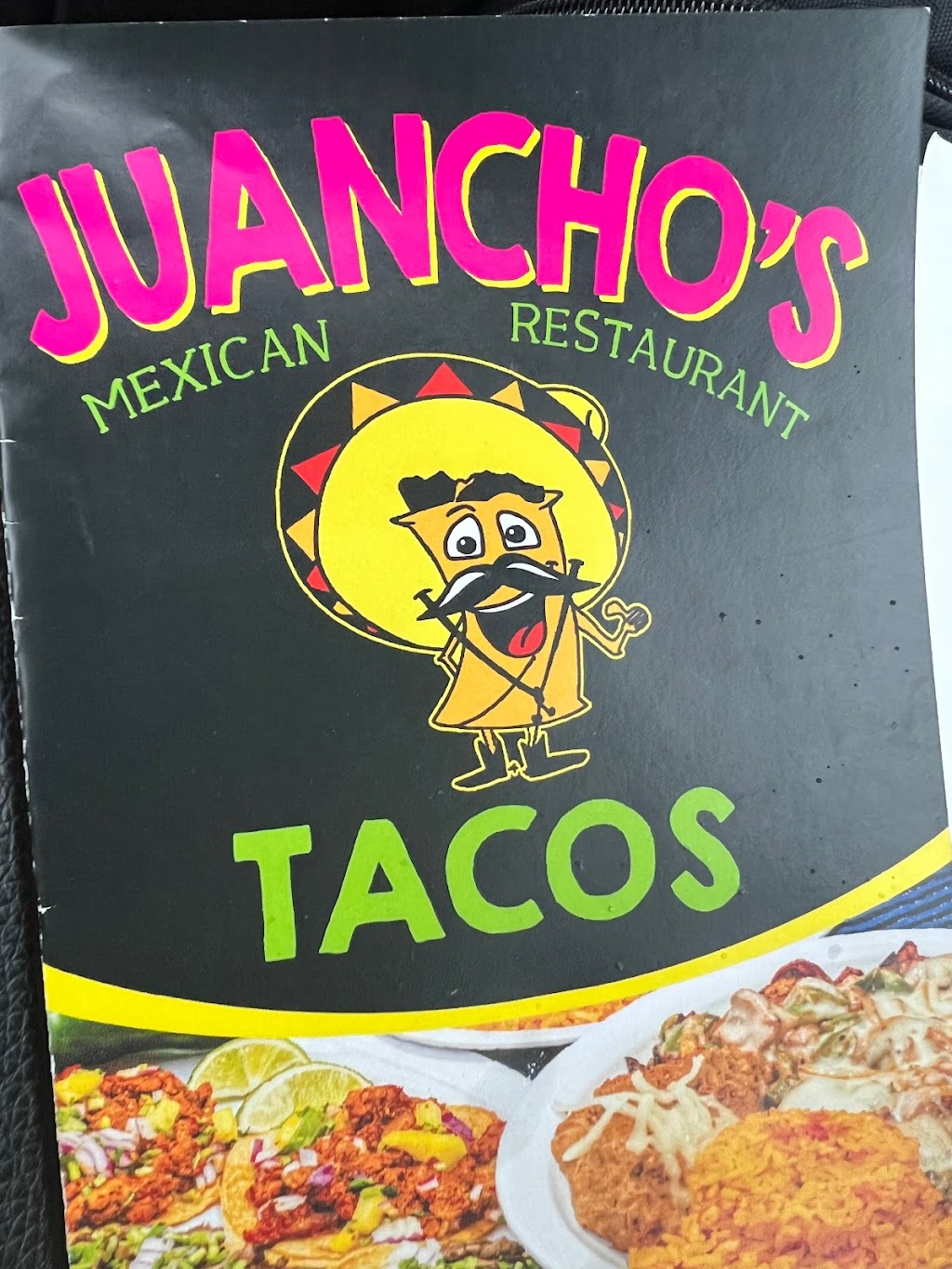 Juanchos Tacos Bar & Grill | restaurant | 7020 183rd St, Tinley Park, IL 60477, USA | 7088644152 OR +1 708-864-4152