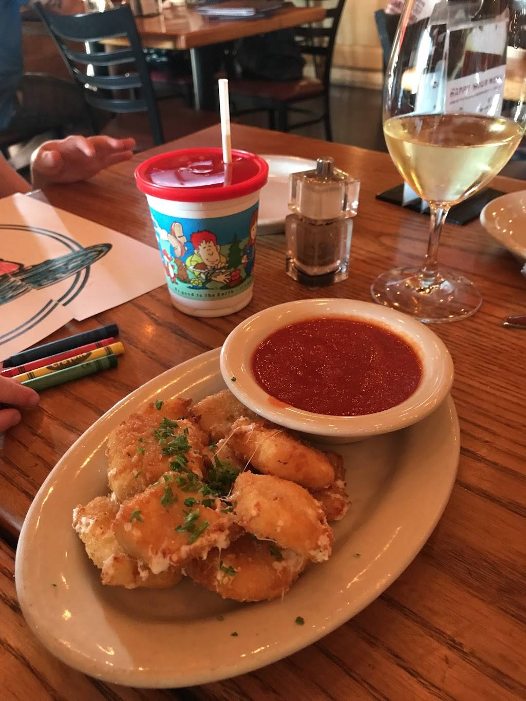 Humble Pie | restaurant | 3890 W Happy Valley Rd, Glendale, AZ 85310, USA | 6235804300 OR +1 623-580-4300