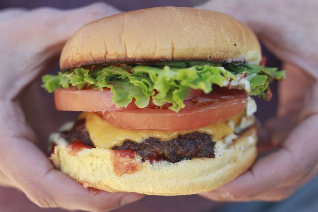 Diesel and Duke | restaurant | 39 Glenridge Ave, Montclair, NJ 07042, USA | 9737440055 OR +1 973-744-0055