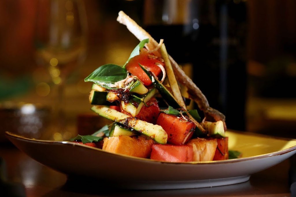 Chalawan Asian Eatery | restaurant | 1790 Massachusetts Ave, Cambridge, MA 02140, USA | 6175478888 OR +1 617-547-8888