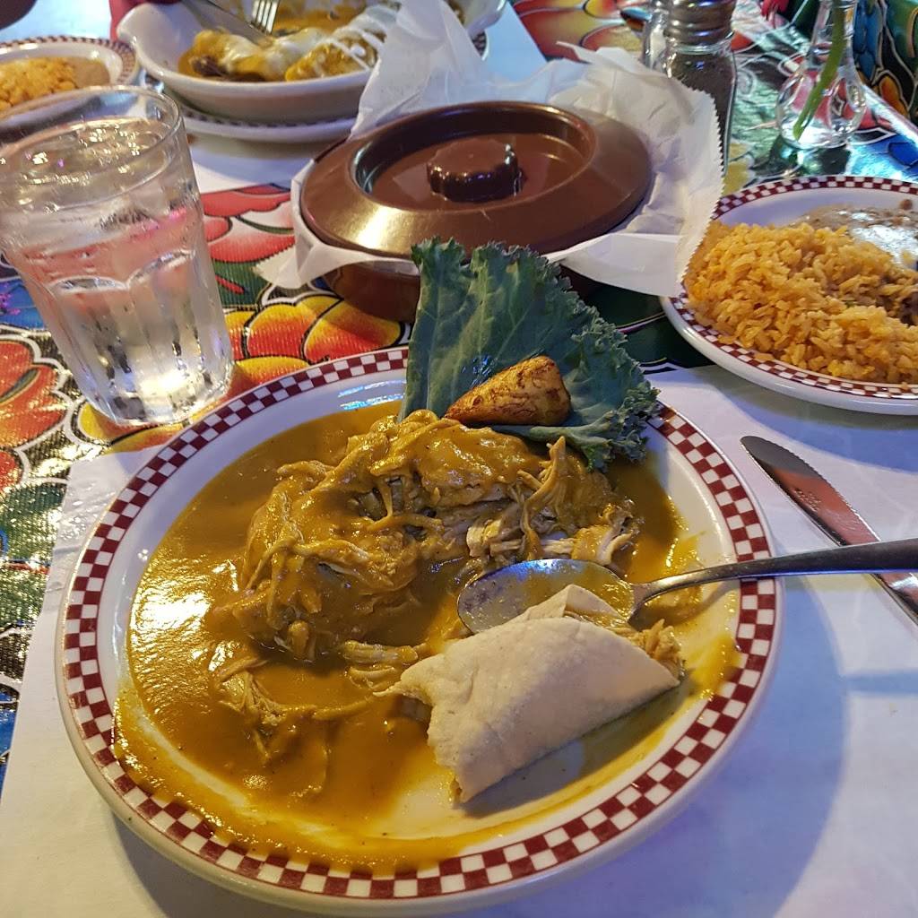 Red Iguana | restaurant | 736 W North Temple, Salt Lake City, UT 84116, USA | 8013221489 OR +1 801-322-1489