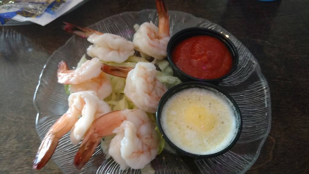 Durango Grill | restaurant | 4256 Plank Rd, Fredericksburg, VA 22407, USA | 5405482093 OR +1 540-548-2093