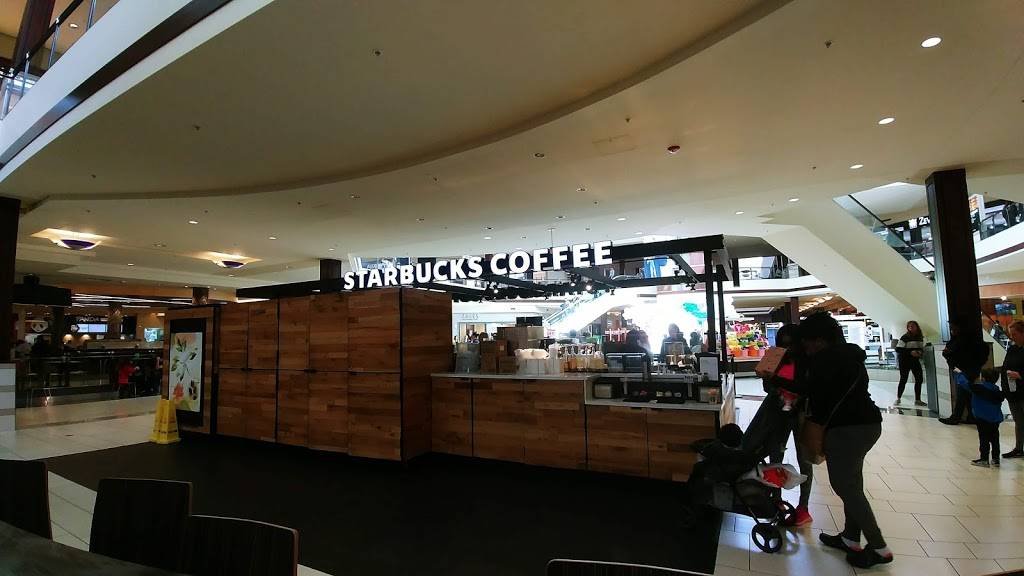 Starbucks | cafe | 288 Orland Square Dr, Orland Park, IL 60462, USA | 7082260317 OR +1 708-226-0317