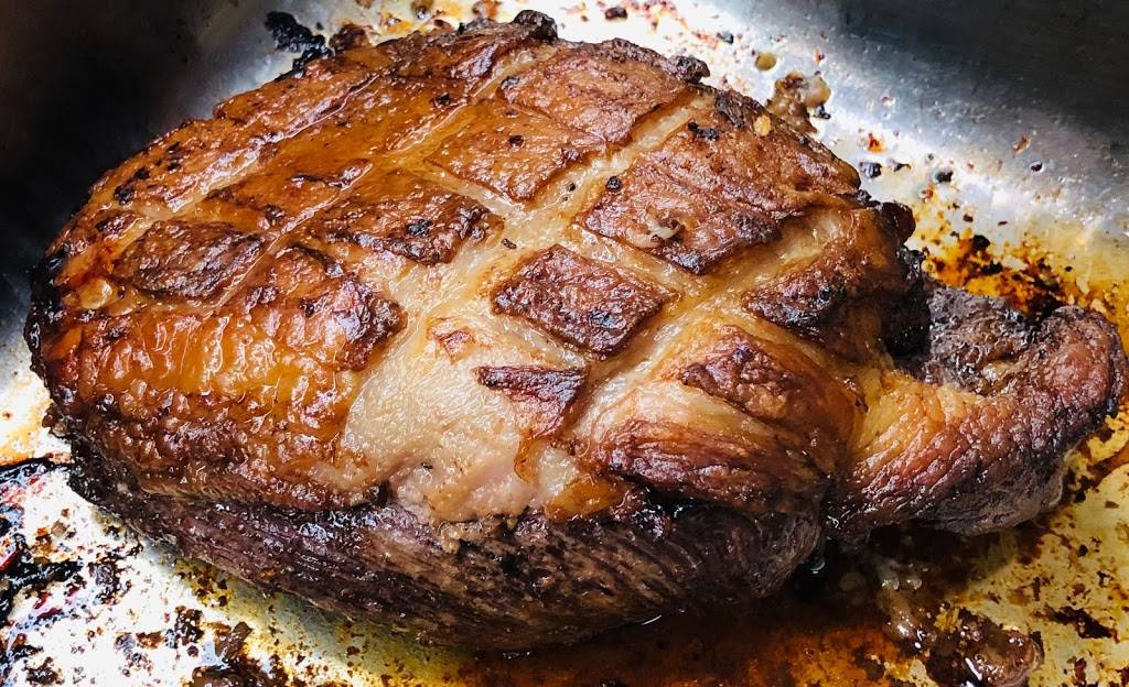 Terraza Cacahual Restaurante | restaurant | 1325 SW 70th Ave, Miami, FL 33144, USA | 3052670466 OR +1 305-267-0466