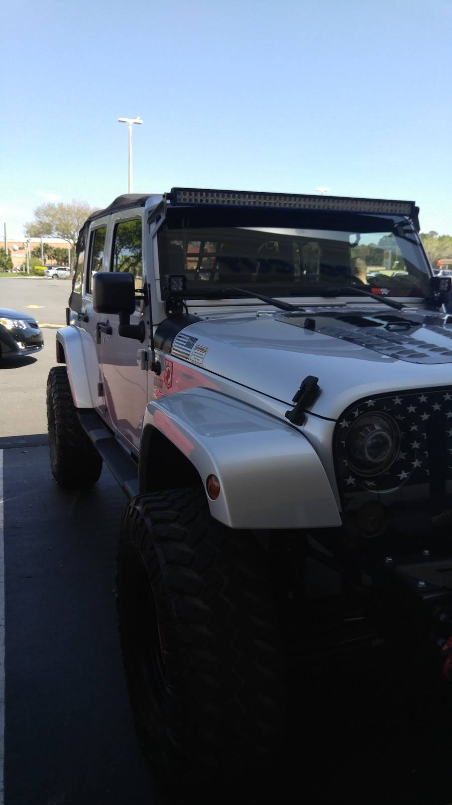 China Lee | restaurant | 11308 Beach Blvd, Jacksonville, FL 32246, USA | 9049981368 OR +1 904-998-1368