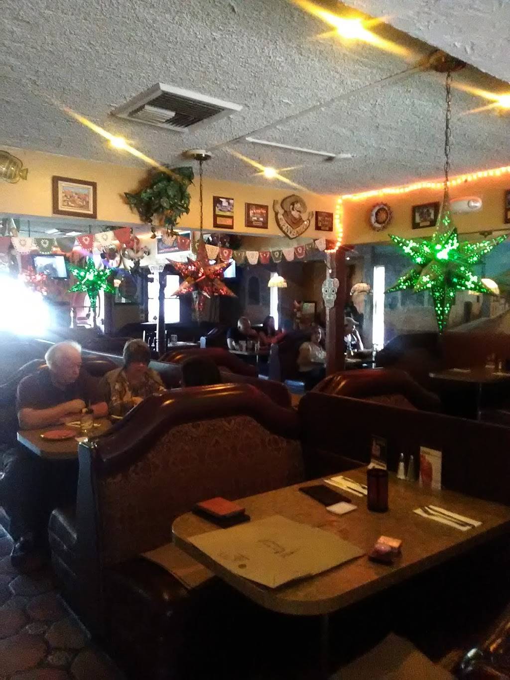 Joselitos Mexican Food Tujunga | restaurant | 7308 Foothill Blvd, Tujunga, CA 91042, USA | 8189512275 OR +1 818-951-2275