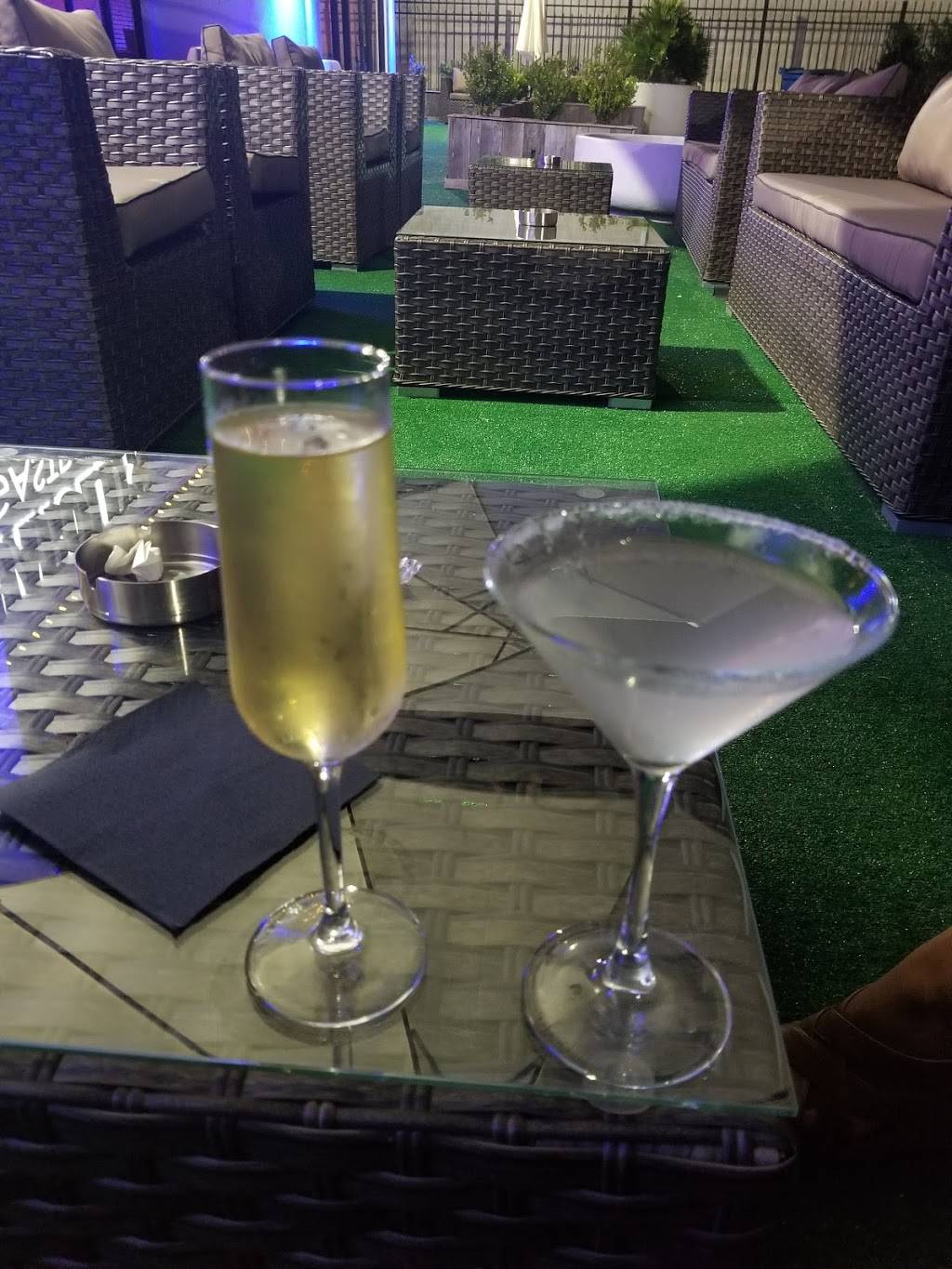 Harolds Gastrobar | restaurant | 13525 Westheimer Rd suite 3, Houston, TX 77077, USA | 2817414106 OR +1 281-741-4106