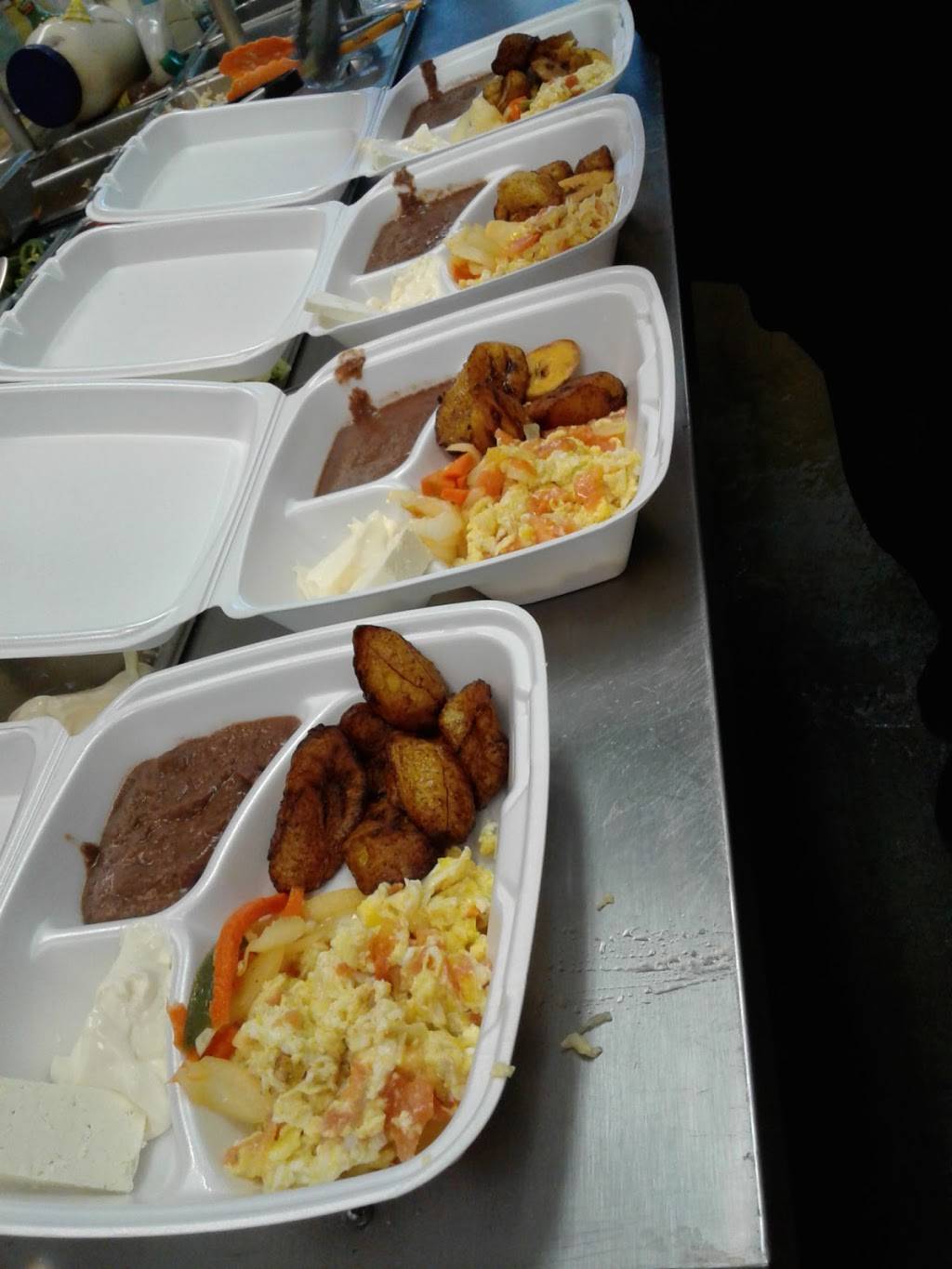 Coffee Danny | restaurant | 7249 Centreville Rd, Manassas, VA 20111, USA | 5713797133 OR +1 571-379-7133