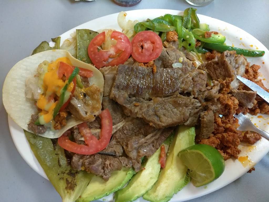 International Mexican Food | restaurant | 90 Shrewsbury Ave, Red Bank, NJ 07701, USA | 7323835416 OR +1 732-383-5416