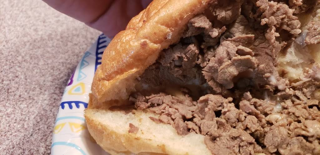 Novas pasta & pizza | restaurant | 1204, 428D W 1st Ave, Parkesburg, PA 19365, USA | 4847125290 OR +1 484-712-5290