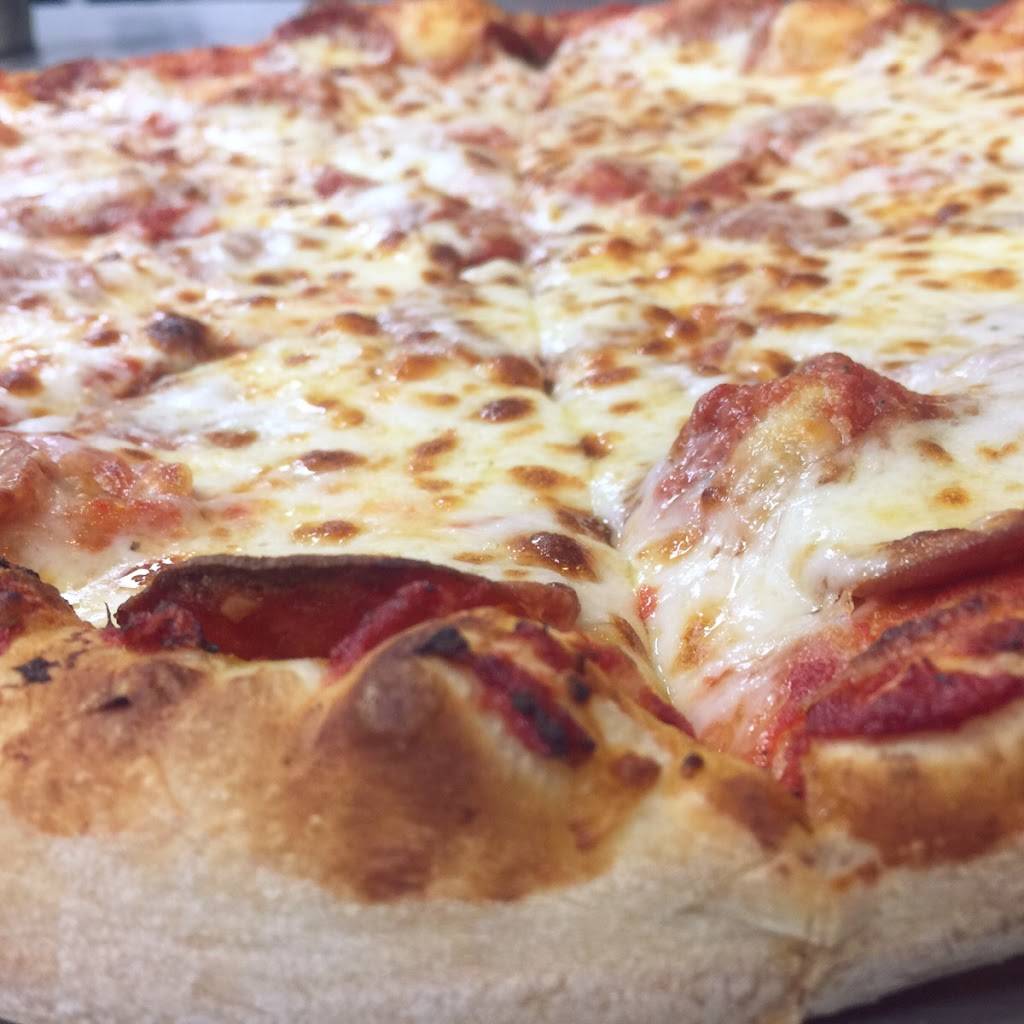 Galaxy Zone | restaurant | 12841 Ford Rd, Dearborn, MI 48126, USA | 3139451010 OR +1 313-945-1010