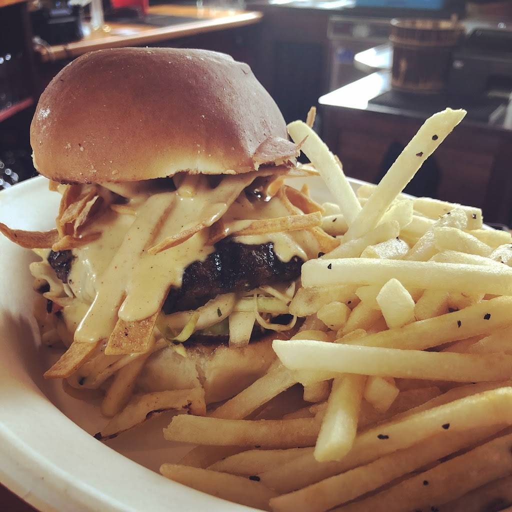 Angels Share Barrel House | restaurant | 5420 Denver St SE, Turner, OR 97392, USA | 9719301985 OR +1 971-930-1985