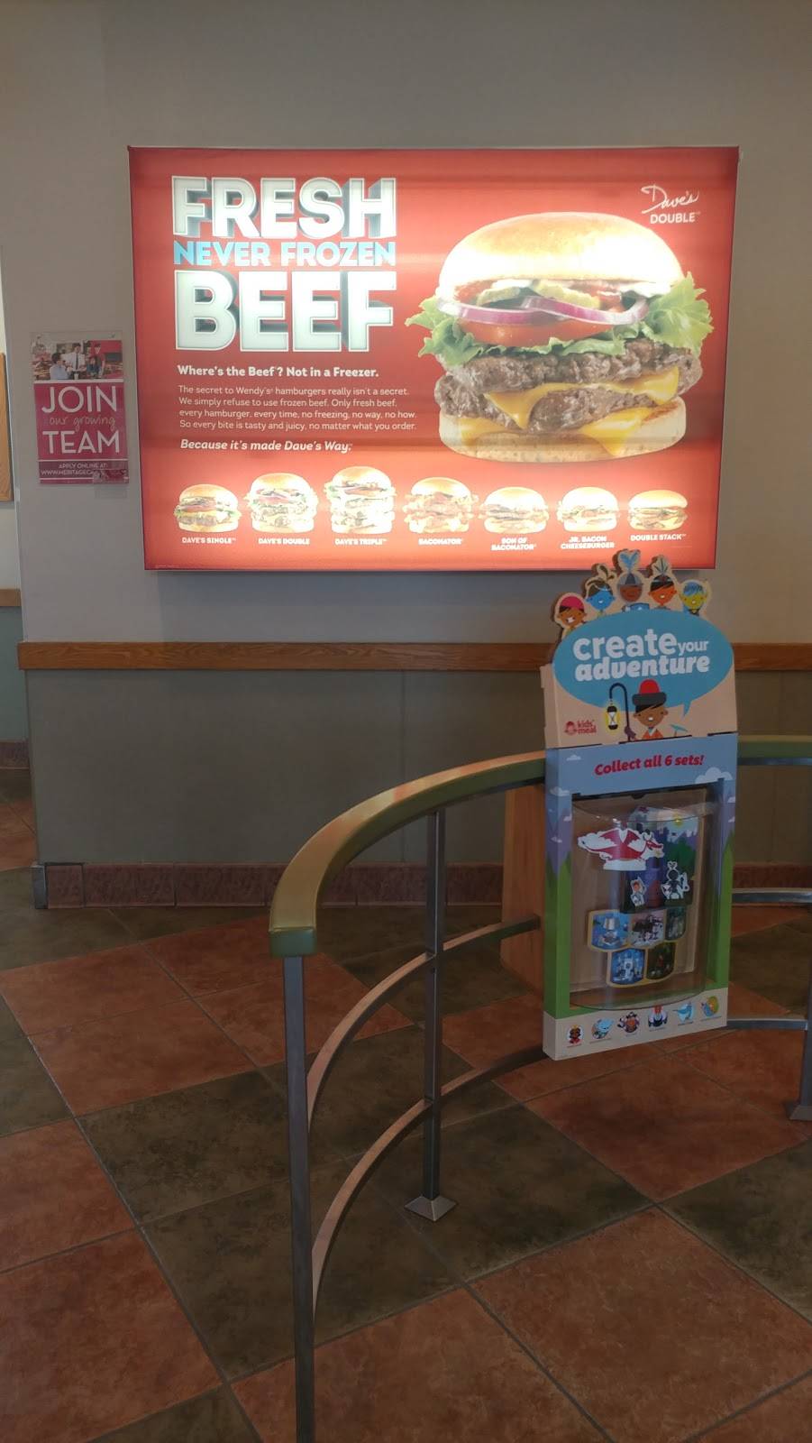 Wendys | restaurant | 1918 Scenic Hwy S, Snellville, GA 30078, USA | 7709724060 OR +1 770-972-4060