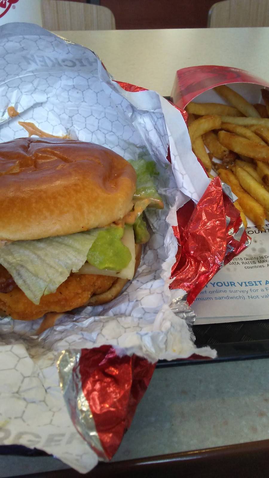 Wendys | restaurant | 3435 Salida St, Aurora, CO 80011, USA | 3033730984 OR +1 303-373-0984