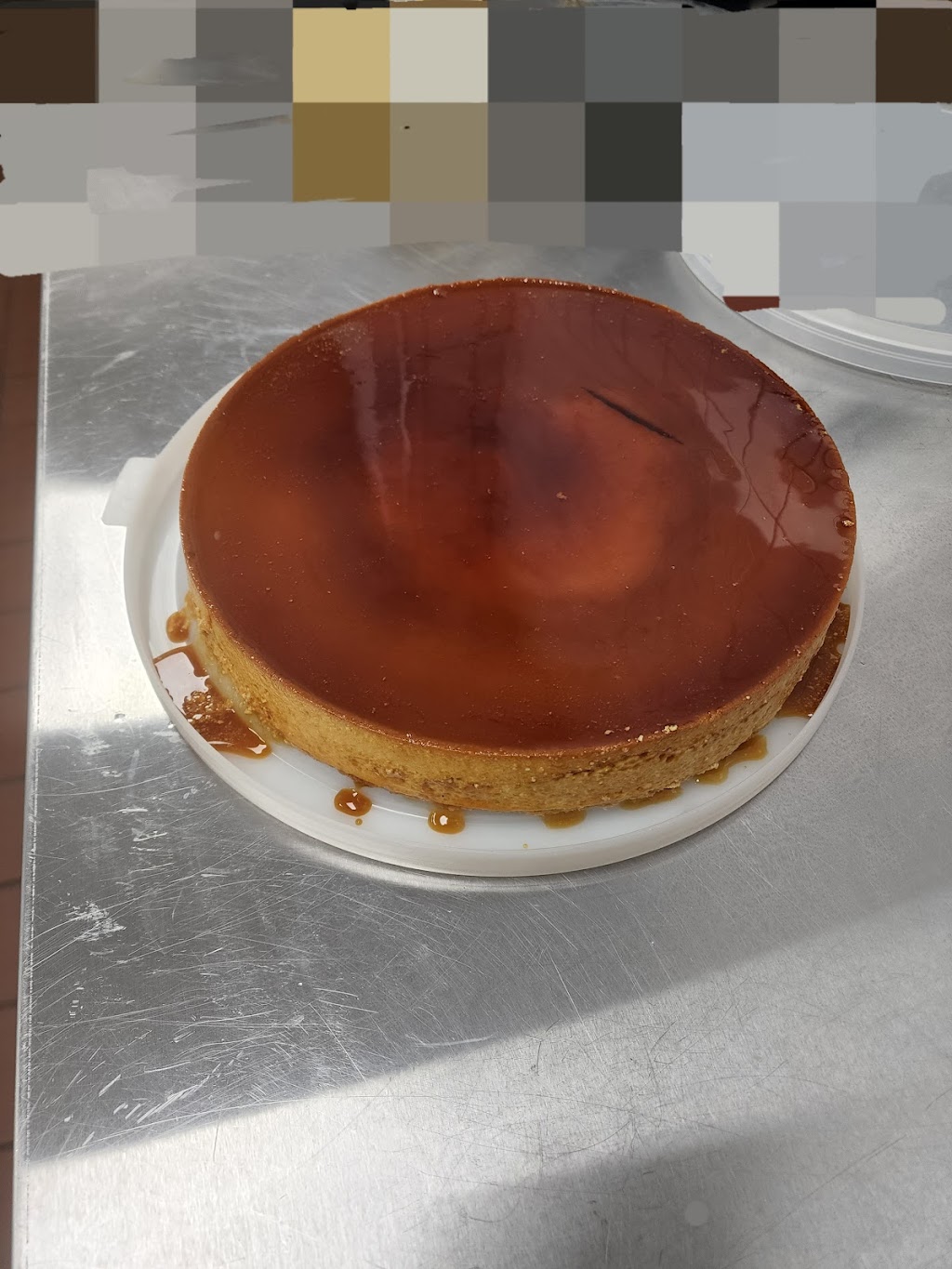 Birria el Tijuanazo | restaurant | 5655 Van Buren Boulevard suite b, Riverside, CA 92503, USA | 9517296547 OR +1 951-729-6547