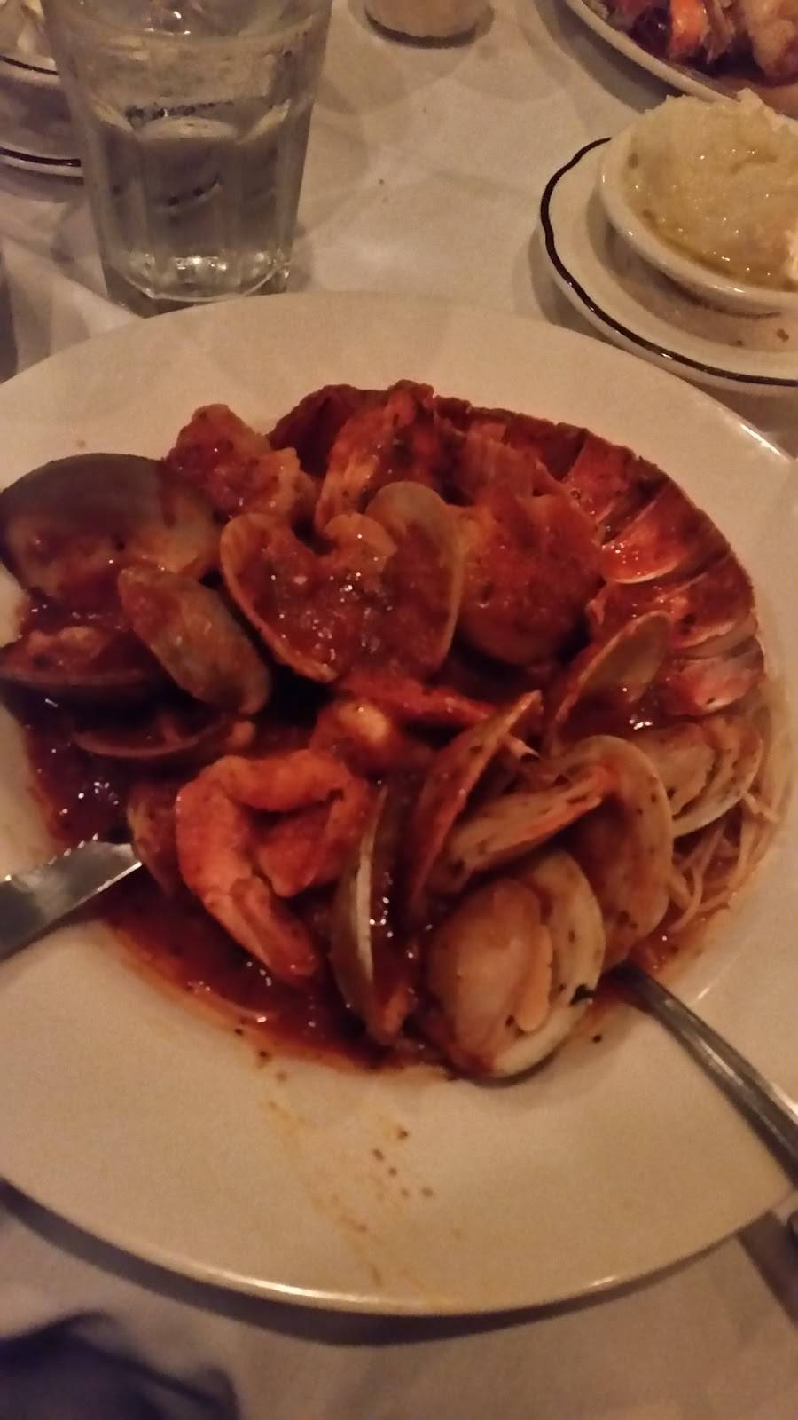 Bear Creek Inne | restaurant | 5501 Bear Creek Blvd, Bear Creek Village, PA 18602, USA | 5704729045 OR +1 570-472-9045