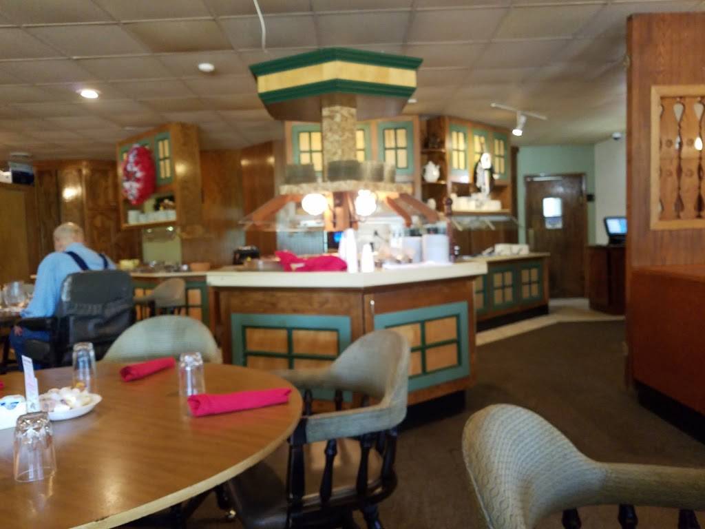 Belvedere Supper Club | restaurant | M329 WI-97, Marshfield, WI 54449, USA | 7153874161 OR +1 715-387-4161