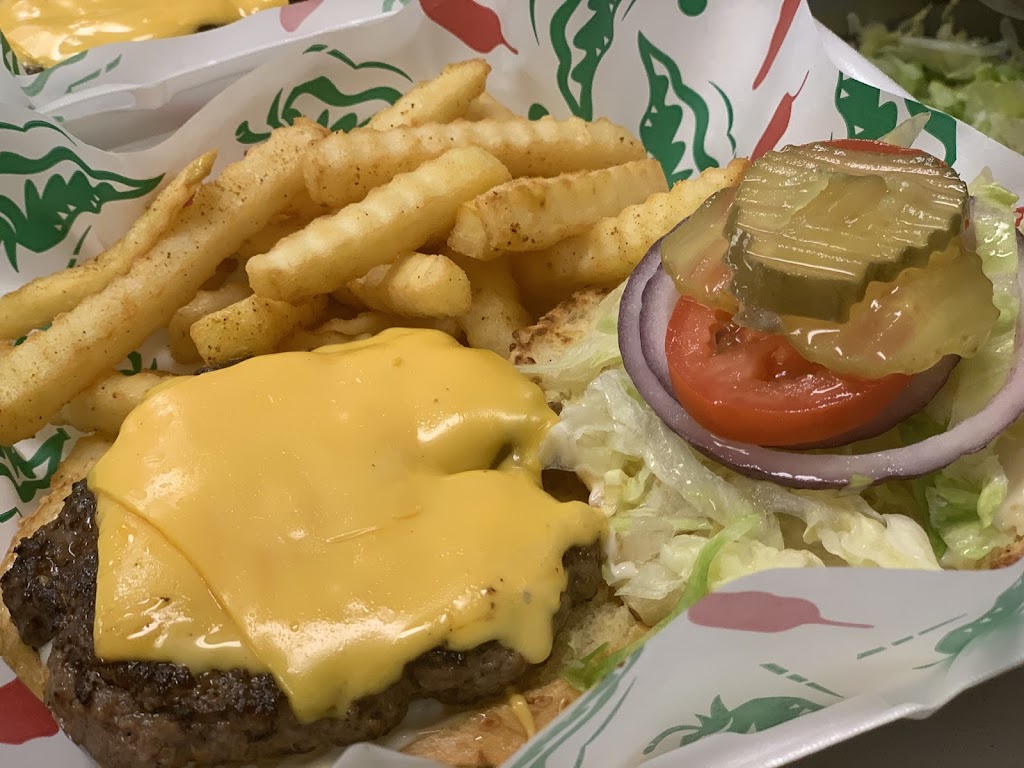 Picazos Street Kitchen - Taqueria in Mesquite, TX | restaurant | 1028 W Cartwright Rd, Mesquite, TX 75149, USA | 4695123100 OR +1 469-512-3100