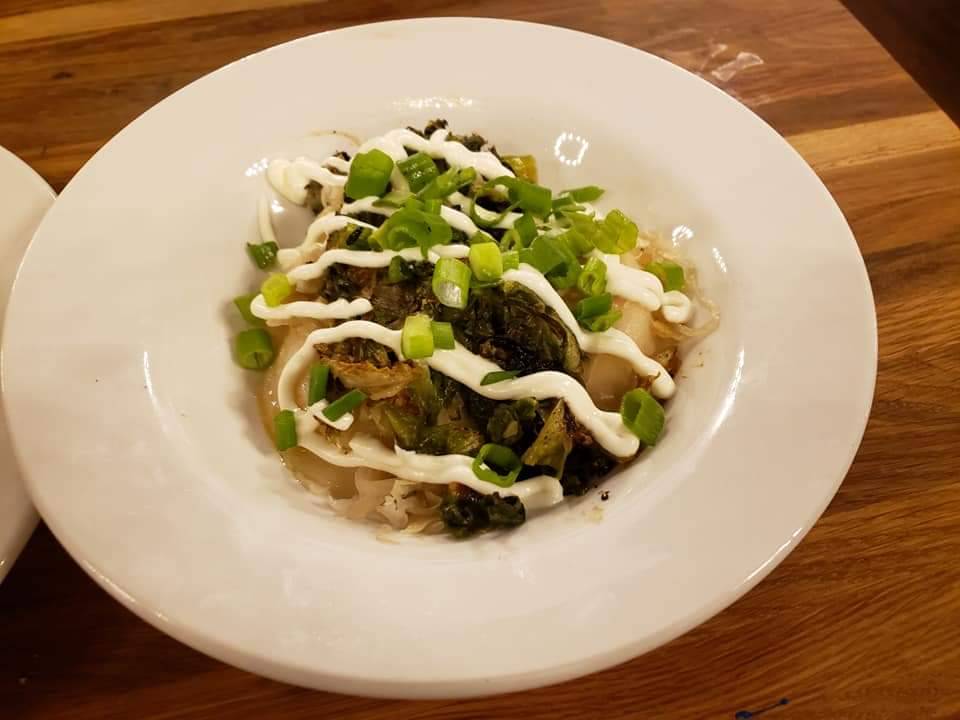 Rhine Haus Bier Hall | restaurant | 40 N Phelps St, Youngstown, OH 44503, USA | 2342548418 OR +1 234-254-8418