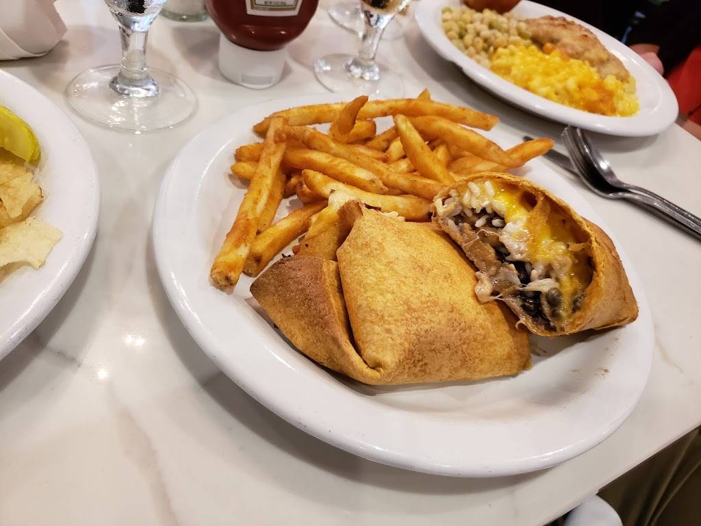 Covingtons Dining & Catering | restaurant | 310 N Patterson St, Valdosta, GA 31601, USA | 2292422261 OR +1 229-242-2261