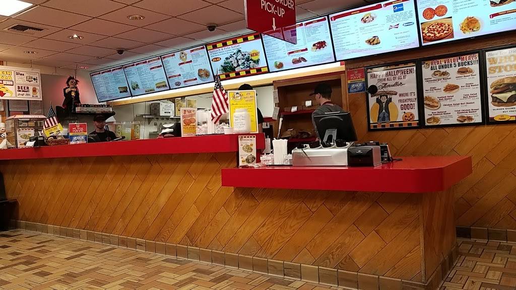 Marcello Sandwich Shop | restaurant | 733 Bedford St, Whitman, MA 02382, USA | 7814479007 OR +1 781-447-9007