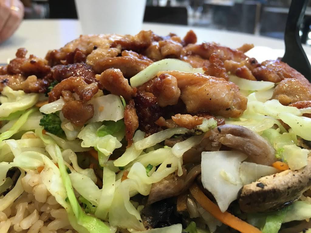 Sarku Japan | restaurant | 555 The, The, Shops At Mission Viejo VC-02, Mission Viejo, CA 92691, USA | 9492693392 OR +1 949-269-3392