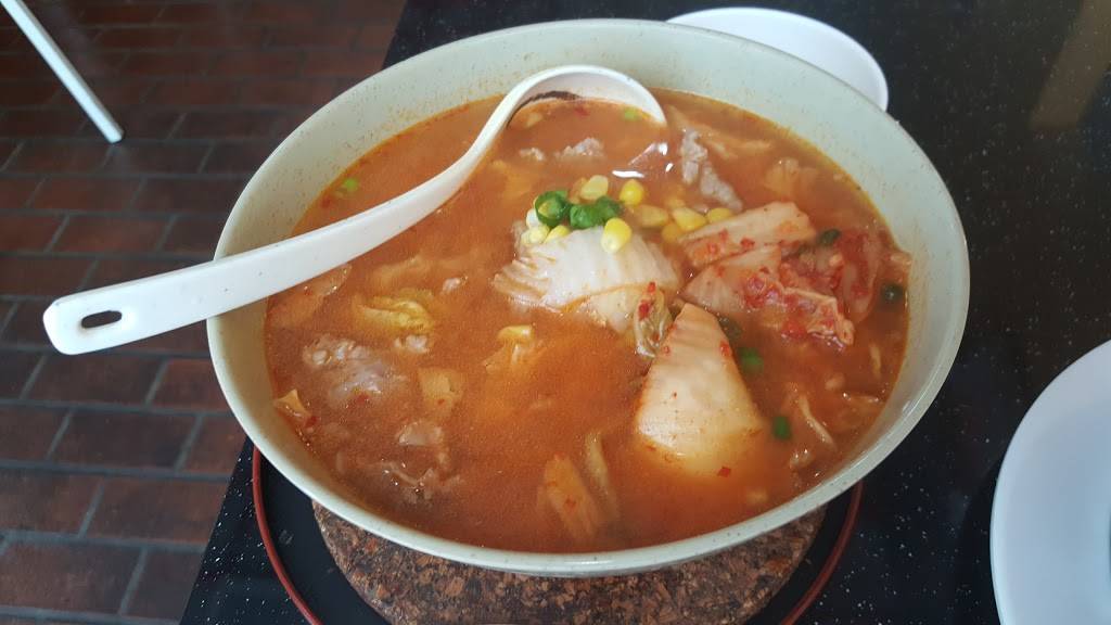 Fairy Cafe | restaurant | 16 Brook St, Quincy, MA 02170, USA | 6177738880 OR +1 617-773-8880