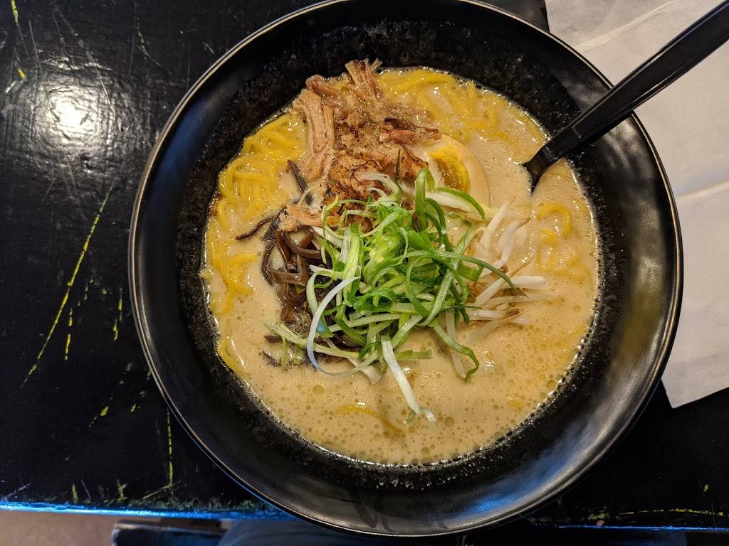 Cupbop Layton | restaurant | 743 King St, Layton, UT 84041, USA | 8017196002 OR +1 801-719-6002