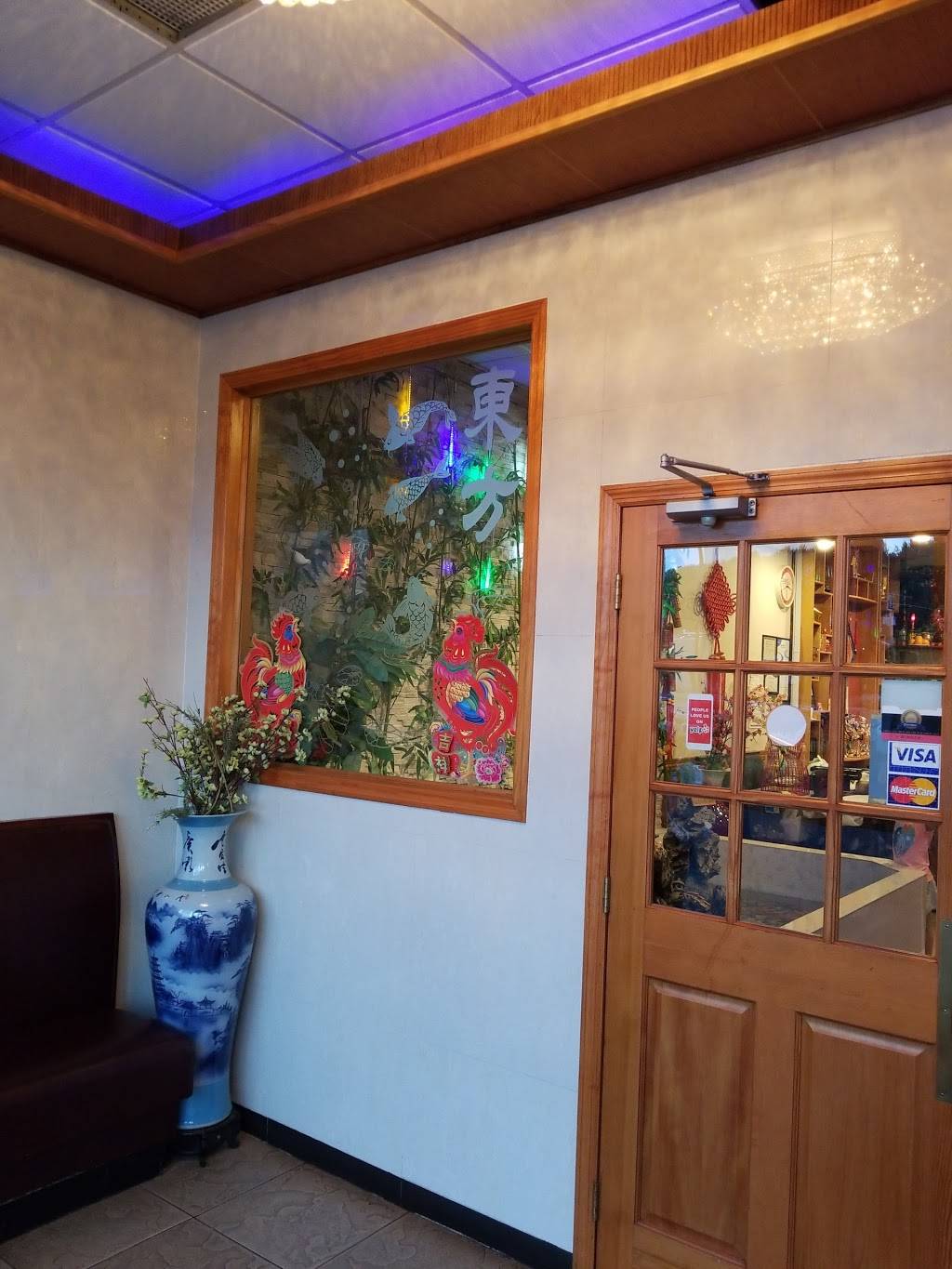 East Gourmet Buffet | restaurant | 3578 PA-611 #220, Bartonsville, PA 18321, USA | 5704246086 OR +1 570-424-6086