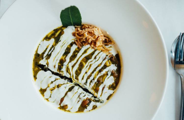 Tehran Restaurant | restaurant | 5065 Boulevard de Maisonneuve O, Montréal, QC H4A 1Y9, Canada | 5144880400 OR +1 514-488-0400